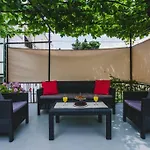 Appartement Marjan Hill 3-br Apt,5 Guests Private Garden Near Split