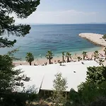 Appartement Marjan Hill 3-br Apt,5 Guests Private Garden Near